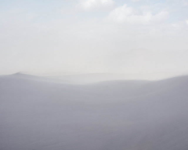 JohnFPeters_DUNES_029.JPG