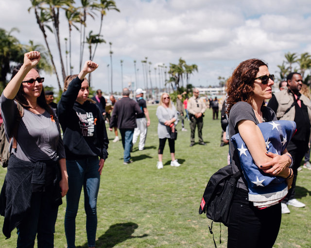 JohnFPeters_SD_MarchforLives_010.JPG
