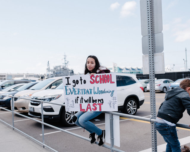JohnFPeters_SD_MarchforLives_007.JPG