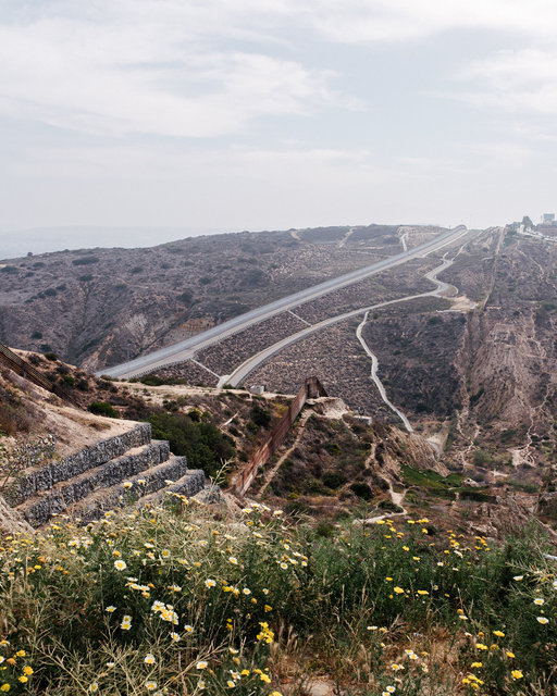 JohnFPeters_BorderWork_039.JPG