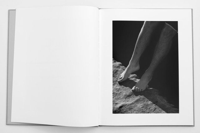 JohnFPeters_BOOK_FALLING03.JPG