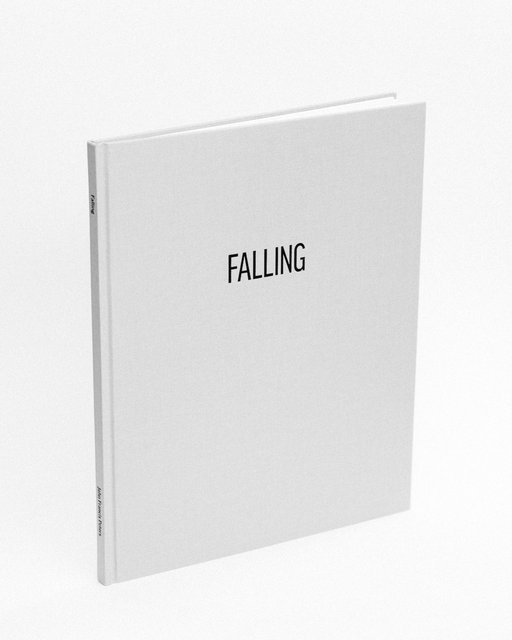 JohnFPeters_BOOK_FALLING01.JPG