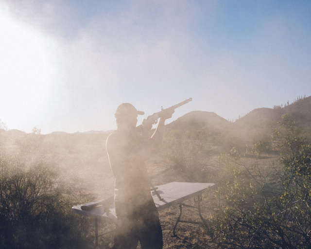 JohnFPeters_WEB_DesertRanges_02.JPG