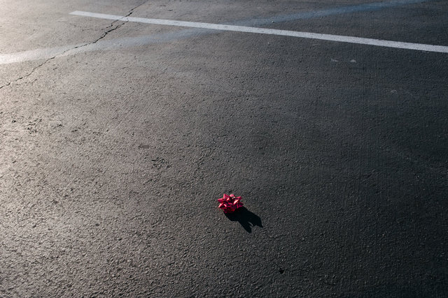 JohnFPeters_WEB_ParkingLot_039.JPG