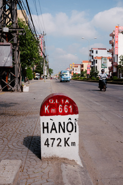JohnFPeters_VIETNAM_022.JPG