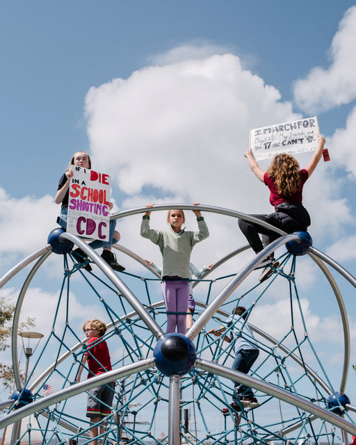 JohnFPeters_SD_MarchforLives_001.JPG