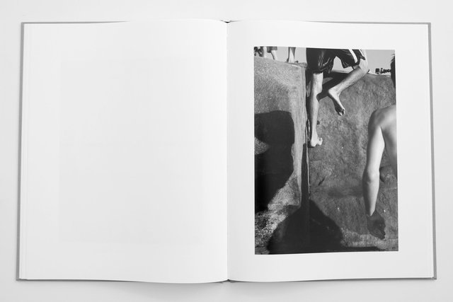 JohnFPeters_BOOK_FALLING11.JPG