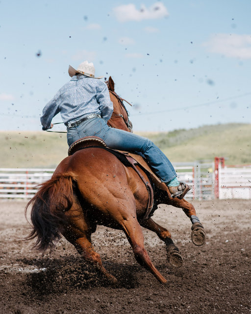 JohnFPeters_WEB_ALBERTA_01.JPG