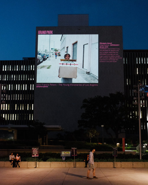 JohnFPeters_WEB_GRANDPARK_002.JPG