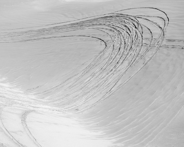 JohnFPeters_DUNES_020.JPG