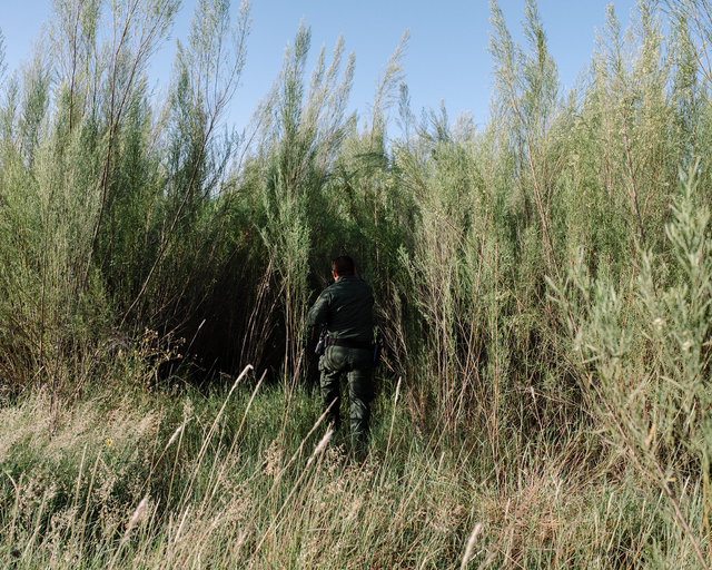 JohnFPeters_BorderWork_020.JPG