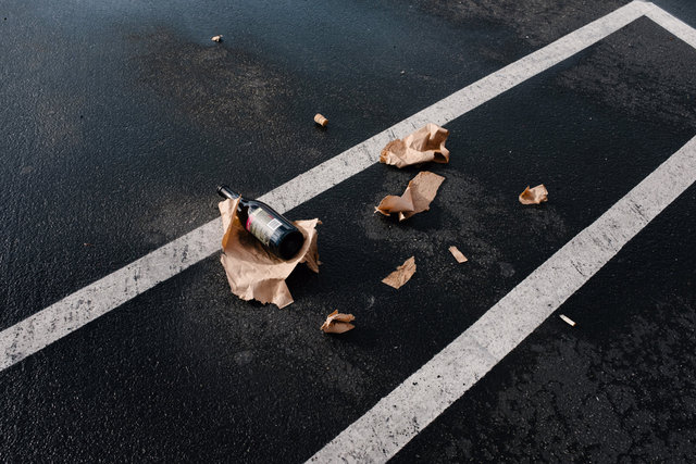 JohnFPeters_WEB_ParkingLot_028.JPG