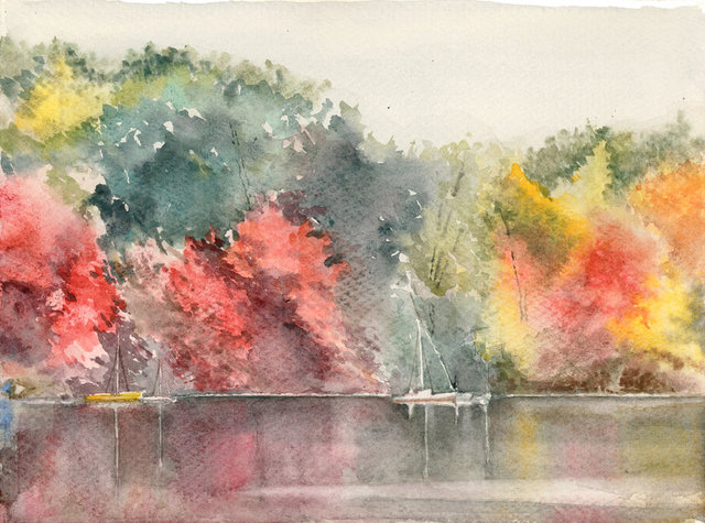 Wellesley, Ma