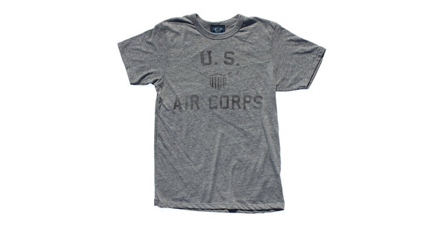 3-Air-Corps-Tee-Revised.jpg