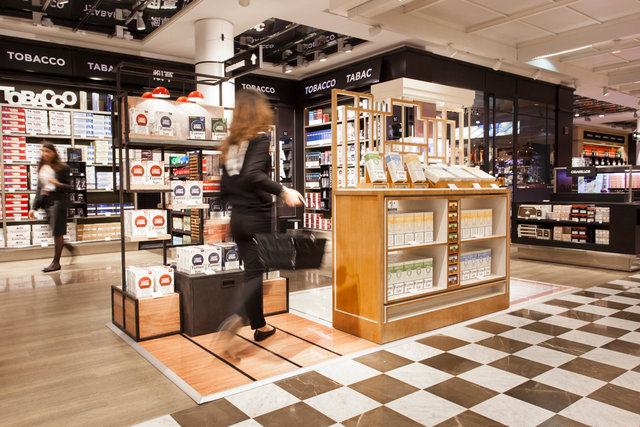 GG_cdg_16©oliviarutherford-0331.jpg