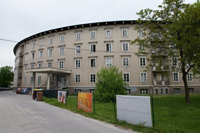 4AR_9075 - Version 2.jpg