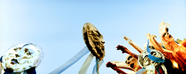 Momos-Carnival 06.jpg