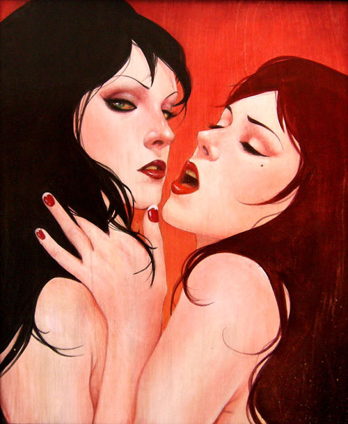 Untitled / 2007