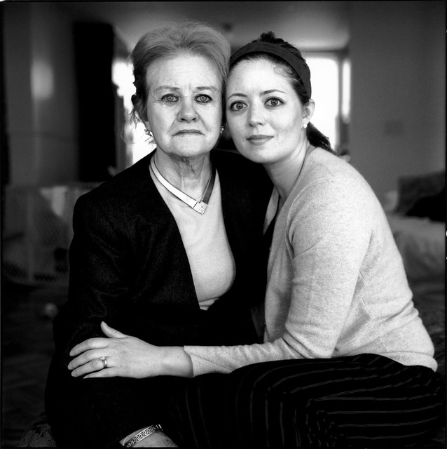 Frances and grand clean sharp50.jpg