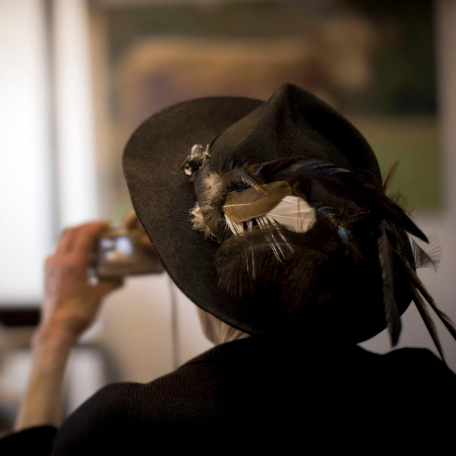 SIA-ALMesnage12.jpg