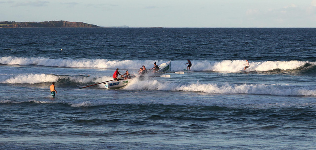 Manly, Sydney, Australia