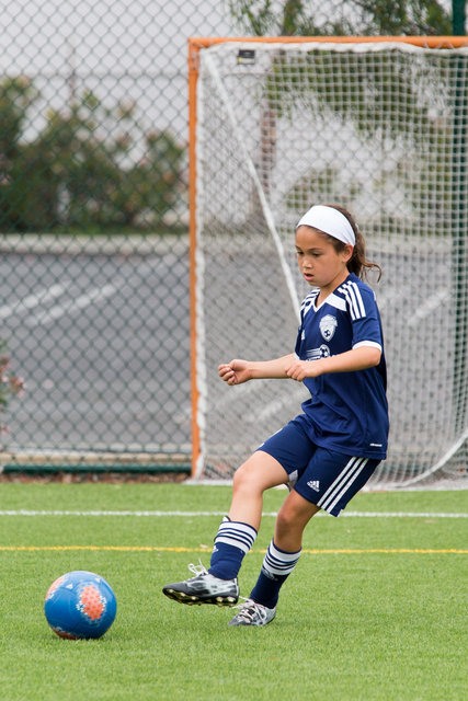 Lena_PDL_324.jpg