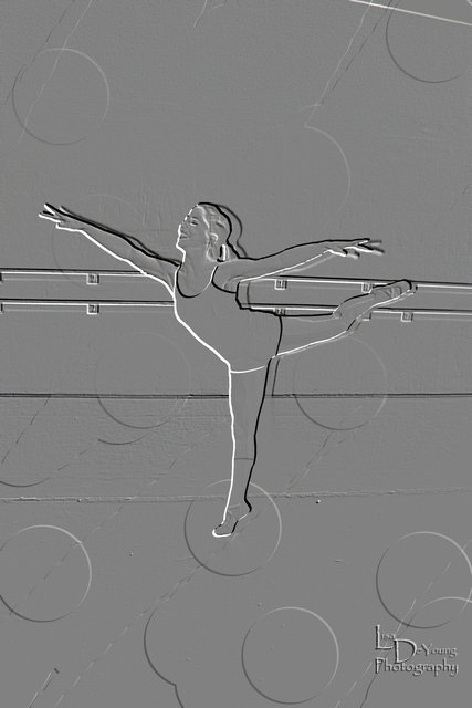 ballet 1