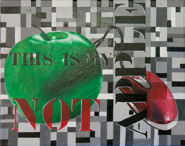 Document Name apple.jpg