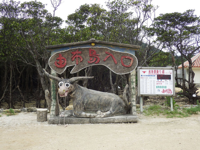 IMGP1113.JPG