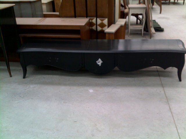 2010-05-04 10.38.06.jpg