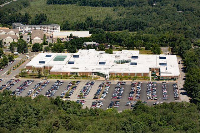 Lena_JLA-Aerial_484.jpg