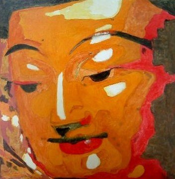 The Enlightened One (2002)