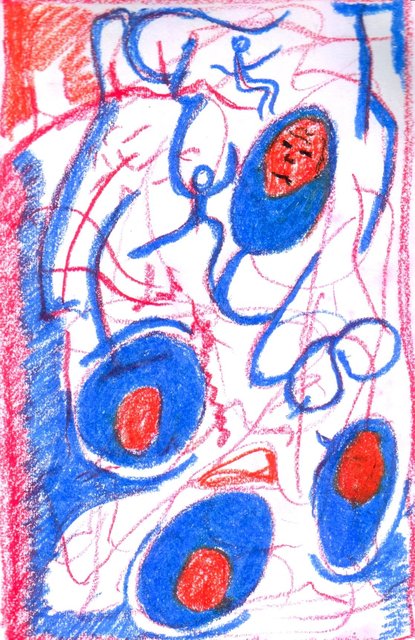 Untitlted (1999)