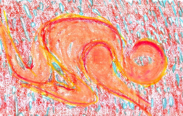 Monsieur Poulet (1999)