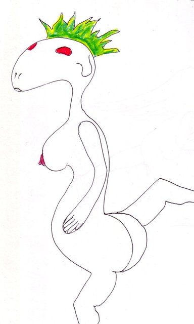 Untitled (1999)