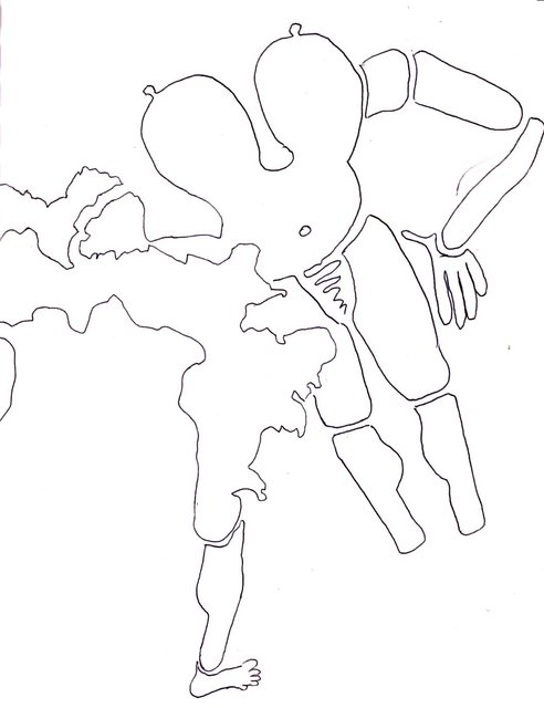 Untitled (1999)