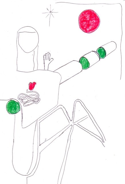Untitled (1999)