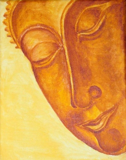 Sukothai (2015)