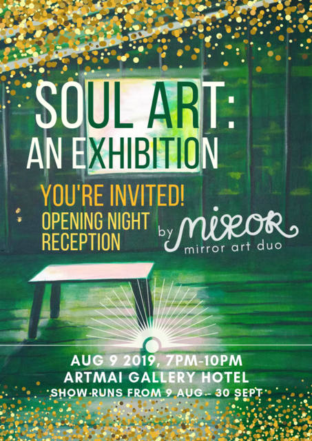 Click poster to see artwork >>
