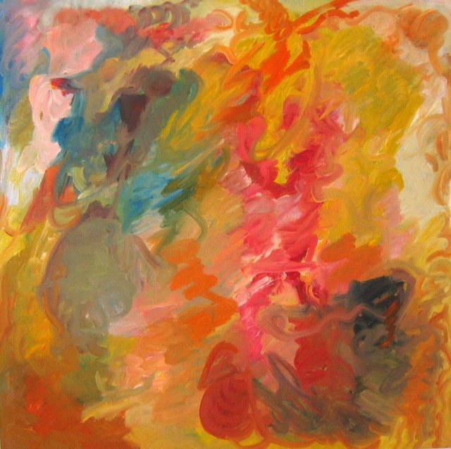 Conversation (2010)