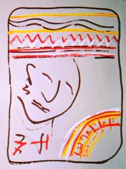 Confucius (1984)