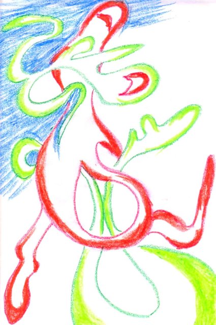 Untitled (1999)