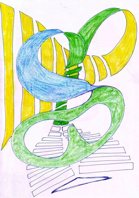 Untitled (1999)
