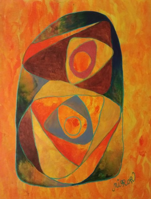 Glyph (2019)