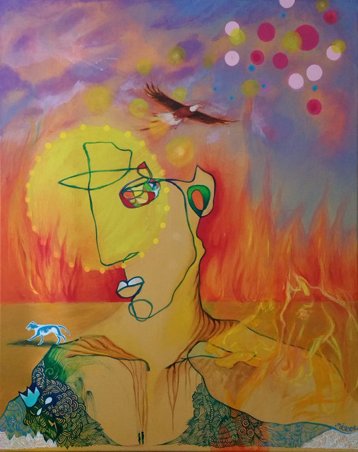 Helios (2017)