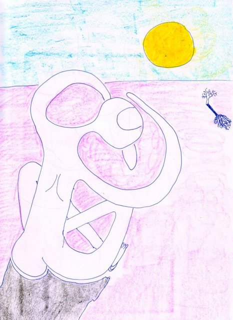 Untitled (1999)