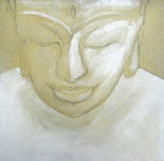 Silver (2007)