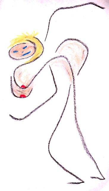 Untitled (1999)