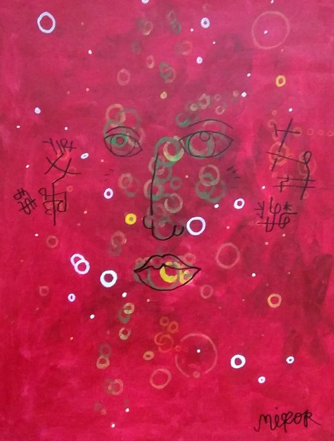 Vision (2018)
