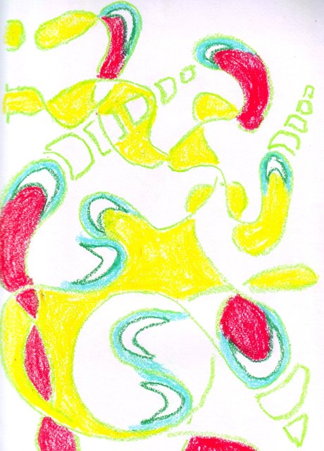 Untitled (1999)